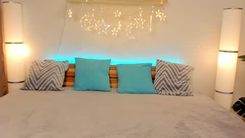 Sati online show from February 2025 11:04:02 PM