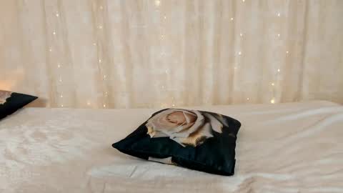 Sati online show from April 2026 02:51:02 AM