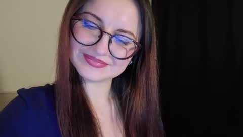 Lori online show from February 2026 09:26:02 PM