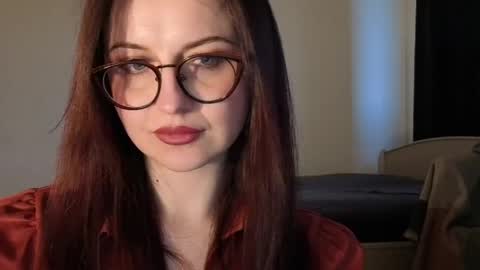 Lori online show from April 2026 05:43:01 PM