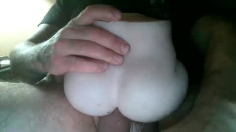 satinpantys online show from February 2025 06:45:02 AM