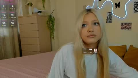 Snapshot of satinpresence chatting on May 2026 05:23:02 AM satinpresence online show from May 2026 05:23:02 AM
