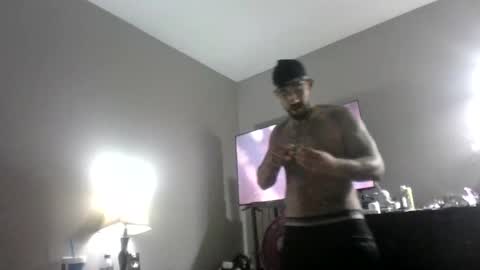 satisfactionguarunteed69 online show from May 2026 07:50:02 AM