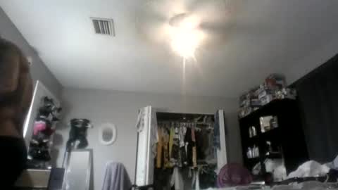 satisfactionguarunteed69 online show from May 2026 12:27:01 AM