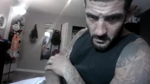 satisfactionguarunteed69 online show from May 2026 08:20:01 AM