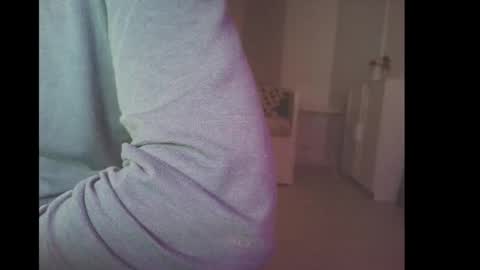 Peterpan online show from March 2026 07:47:02 AM