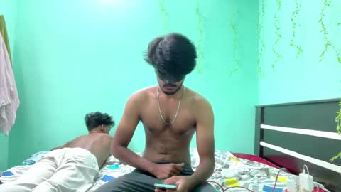 satoind online show from March 2026 11:05:01 PM