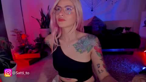 im Jessi  Independet Model  online show from September 2025 02:45:01 AM