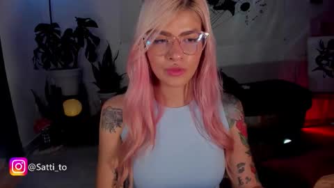 im Jessi  Independet Model  online show from September 2025 02:59:02 AM