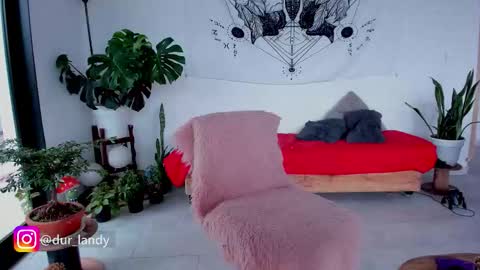 im Jessi  Independet Model  online show from November 2025 05:37:01 PM