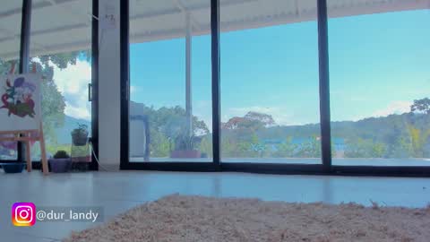 im Jessi  Independet Model  online show from December 2025 02:54:01 PM