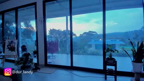 im Jessi  Independet Model  online show from February 2026 10:39:01 PM