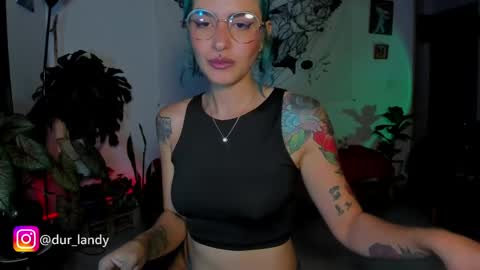 im Jessi  Independet Model  online show from May 2026 01:36:02 AM