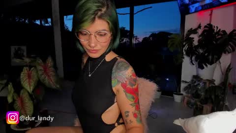 Snapshot of satomimori chatting on July 2026 11:24:02 PM im Jessi Independet Model online show from July 2026 11:24:02 PM
