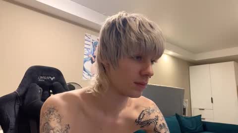 Satoshi online show from March 2026 09:18:02 PM