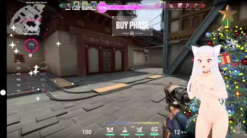 Snapshot of satotakimoto chatting on December 2024 06:06:01 PM Sato Takimoto online show from December 2024 06:06:01 PM