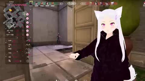 Snapshot of satotakimoto chatting on September 2025 03:57:01 PM Sato Takimoto online show from September 2025 03:57:01 PM