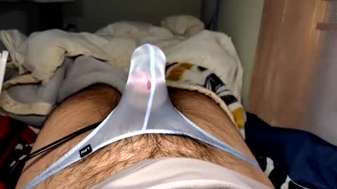 satou308 online show from February 2026 10:30:01 AM