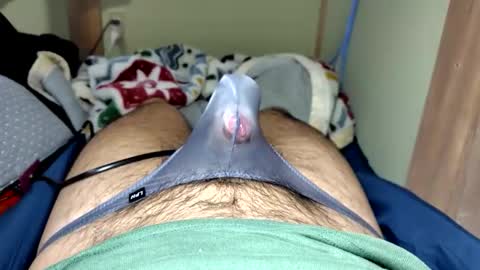 satou308 online show from February 2026 10:25:01 AM