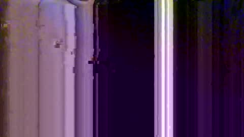 sattebs online show from December 2024 11:27:01 AM