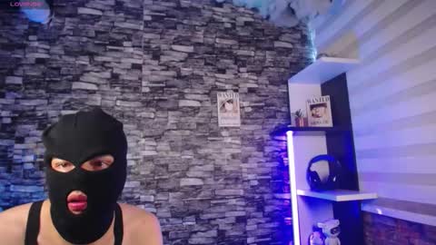 saturogojo online show from November 2025 09:06:01 PM