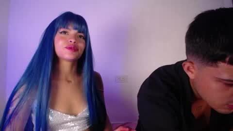 saturogojo online show from April 2026 08:01:02 PM