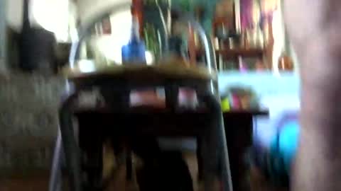 satur850 online show from December 2024 08:47:01 AM