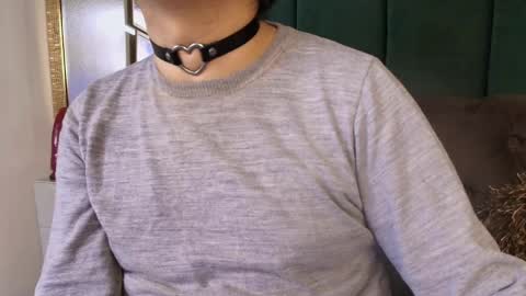 Saturningsweets online show from March 2026 02:21:01 PM