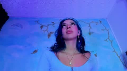 Saturnooo online show from March 2026 02:46:01 AM