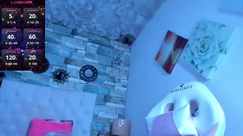 Snapshot of saturno_stone chatting on July 2026 04:16:01 AM Saturnooo online show from July 2026 04:16:01 AM