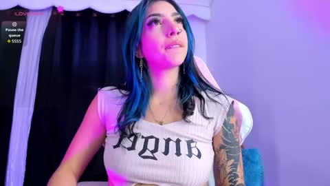 Snapshot of saturno_stone chatting on July 2026 04:08:01 AM Saturnooo online show from July 2026 04:08:01 AM