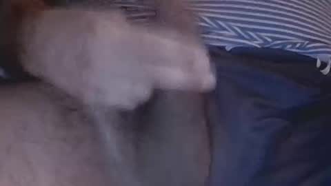 satx21001 online show from January 2026 11:31:01 PM