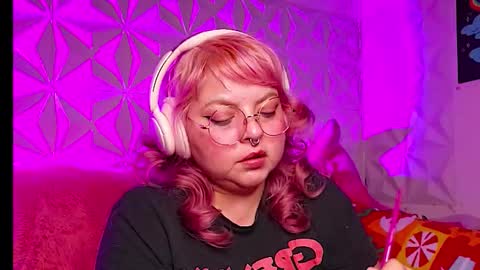 Gina George online show from January 2026 01:20:02 AM