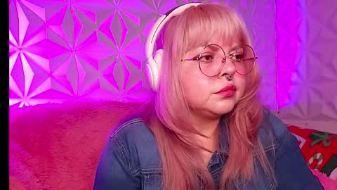 Gina George online show from January 2026 01:53:02 AM