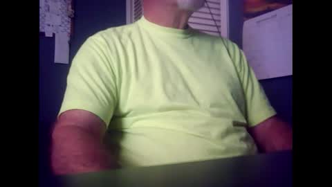 satyr64 online show from September 2025 03:01:02 PM