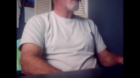 satyr64 online show from October 2025 02:14:02 PM