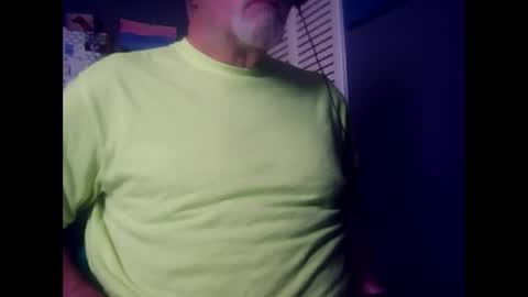 satyr64 online show from October 2025 01:44:01 PM