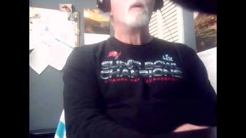 satyr64 online show from February 2026 04:35:01 PM