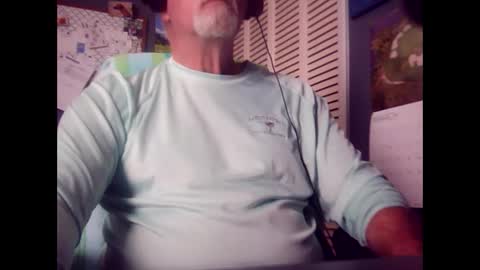 satyr64 online show from March 2026 03:19:02 PM