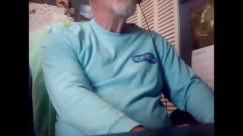 satyr64 online show from March 2026 02:54:02 PM