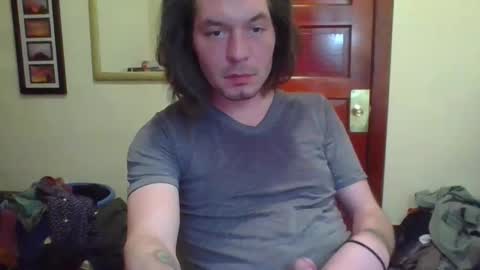 Snapshot of satyr_boy29 chatting on December 2024 05:15:01 AM satyr_boy29 online show from December 2024 05:15:01 AM