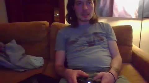 Snapshot of satyr_boy29 chatting on January 2025 11:06:01 PM satyr_boy29 online show from January 2025 11:06:01 PM