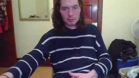 Snapshot of satyr_boy29 chatting on January 2025 02:08:01 AM satyr_boy29 online show from January 2025 02:08:01 AM