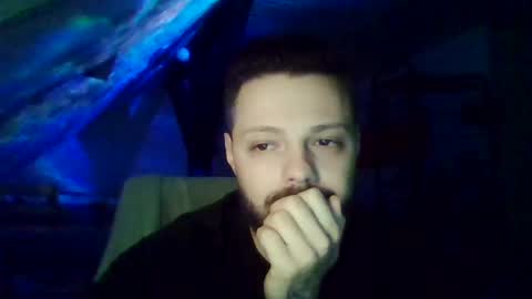 Kamil... online show from December 2024 03:43:01 AM