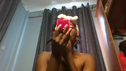 Snapshot of sauce_pety chatting on March 2026 06:41:01 AM pety online show from March 2026 06:41:01 AM