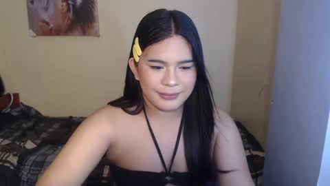 RHED online show from March 2025 12:22:02 PM