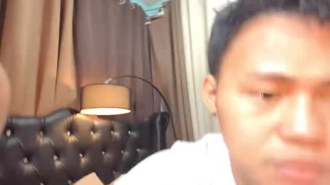 cheska online show from October 2025 08:42:01 AM