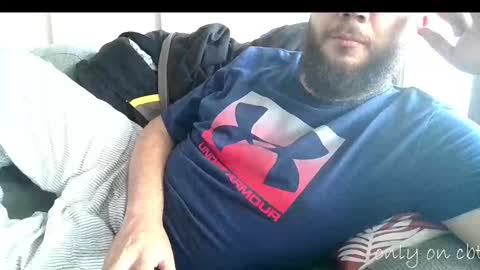 Ben online show from January 2025 11:13:01 PM