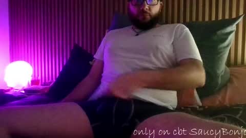 Ben online show from March 2026 03:44:01 AM