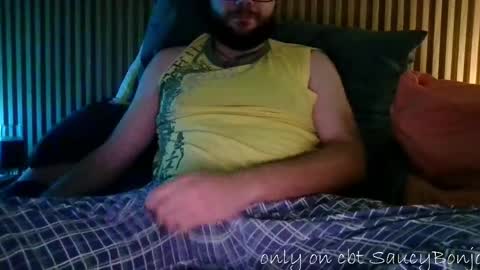 Ben online show from April 2026 05:01:02 AM